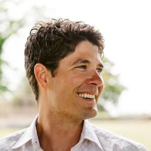 Meet your Posher, Danny